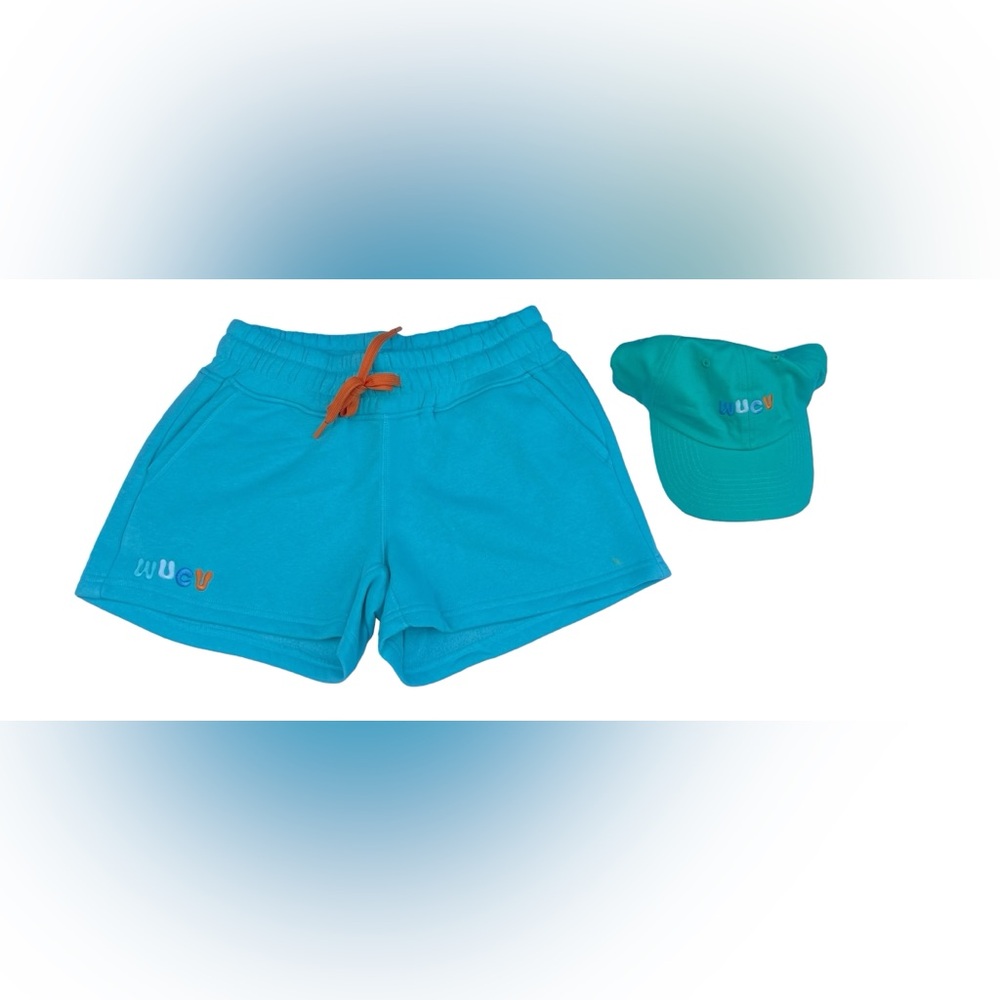 Women’s activewear